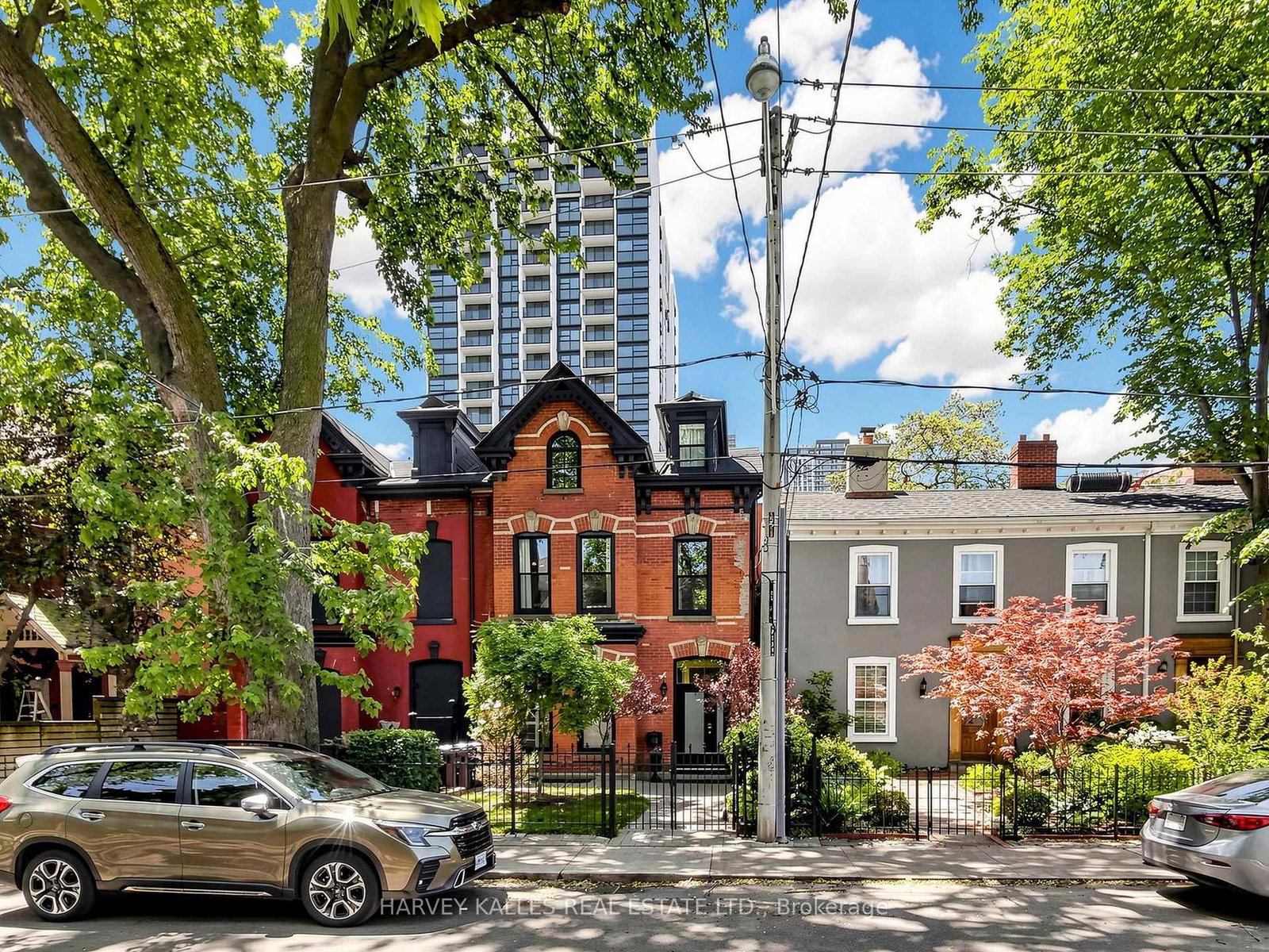 134-seaton-street-toronto-ontario-c13230030