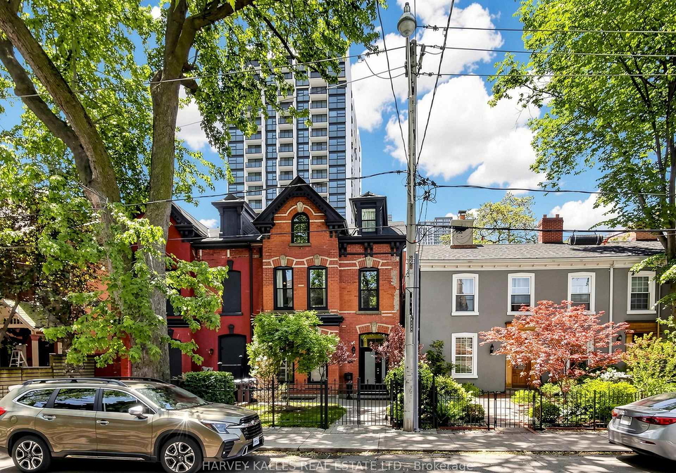 134-seaton-street-toronto-ontario-c13230030