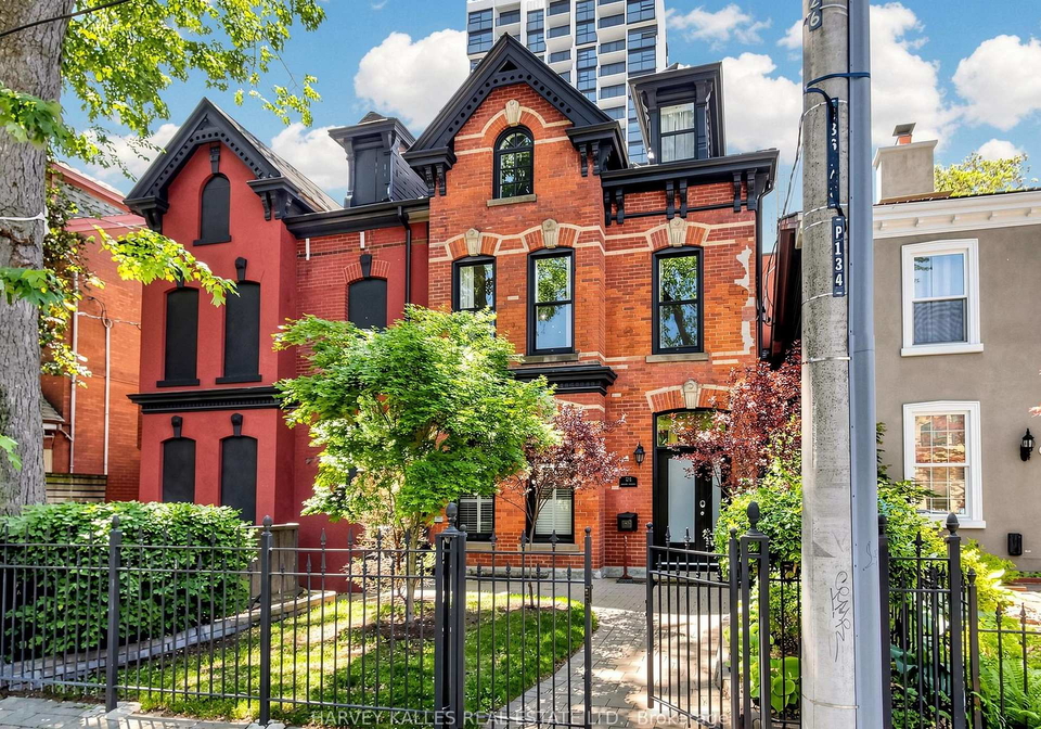 134-seaton-street-toronto-ontario-c13230030