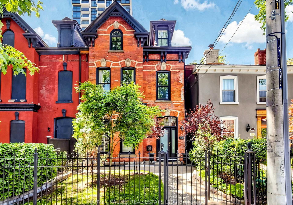 134-seaton-street-toronto-ontario-c13230030