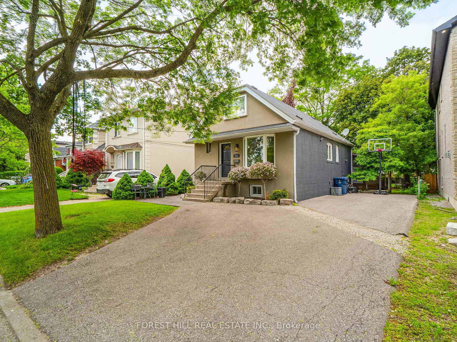 236-cameron-avenue-toronto-ontario-c13230032