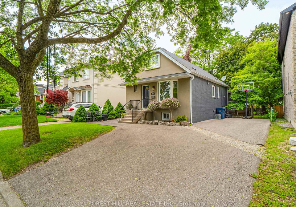 236-cameron-avenue-toronto-ontario-c13230032