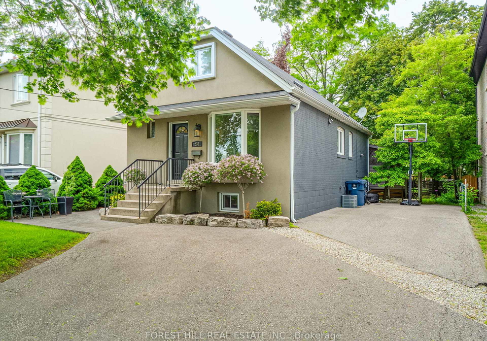 236-cameron-avenue-toronto-ontario-c13230032
