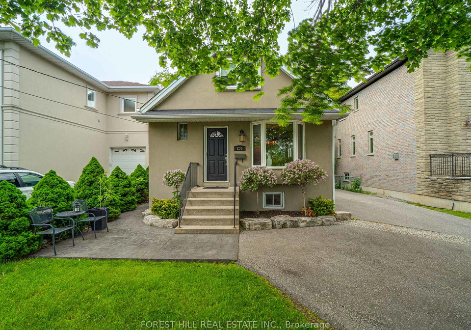 236-cameron-avenue-toronto-ontario-c13230032