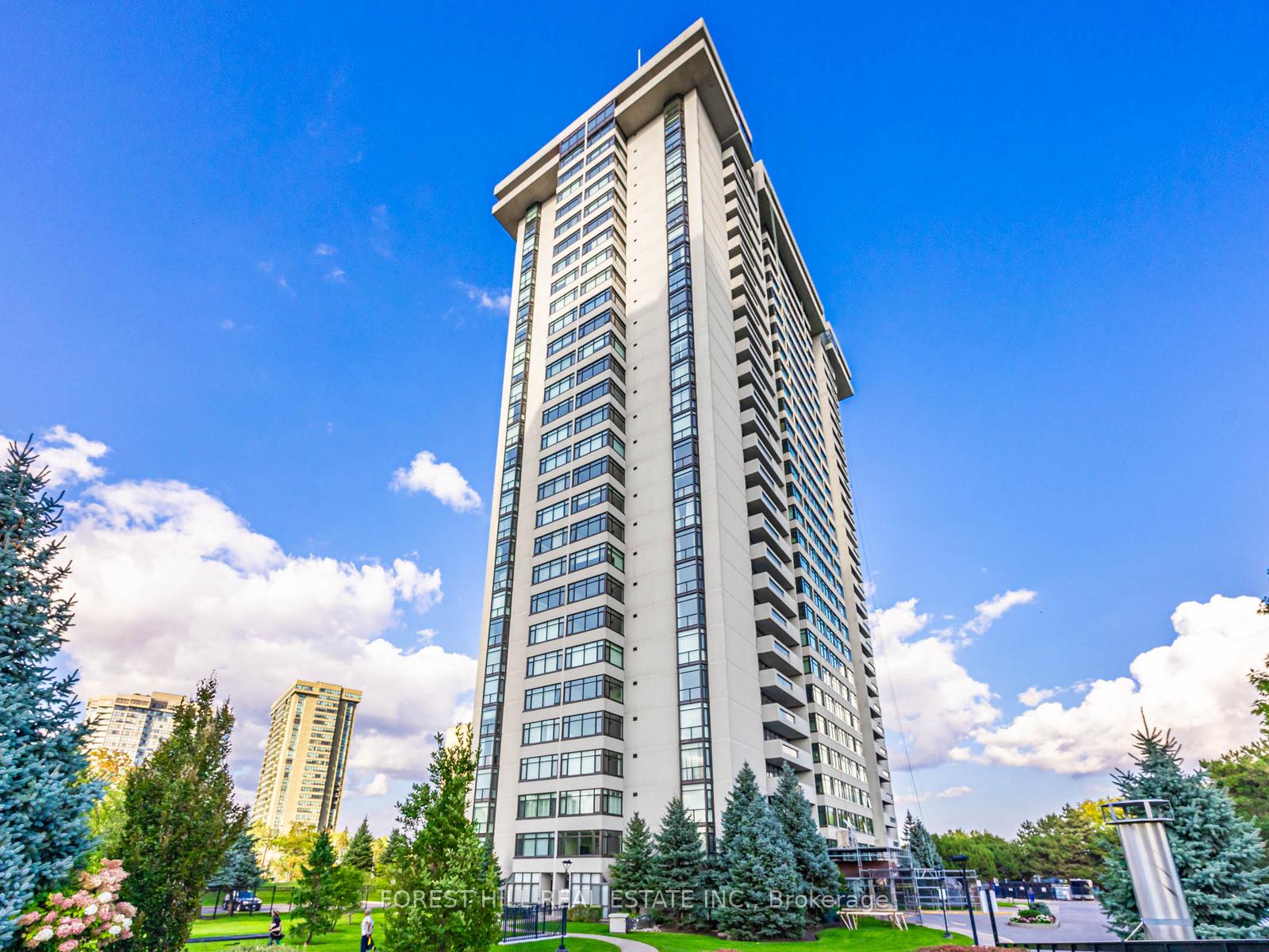 1555-finch-avenue-north-york-ontario-c13230042