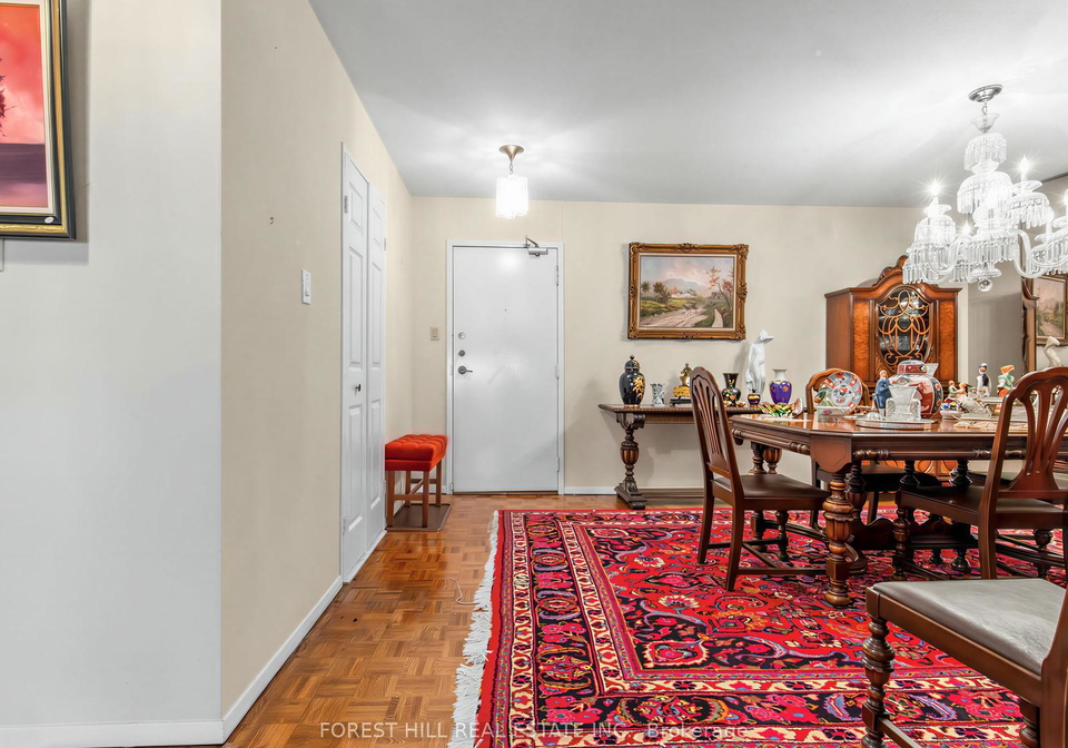 1555-finch-avenue-north-york-ontario-c13230042