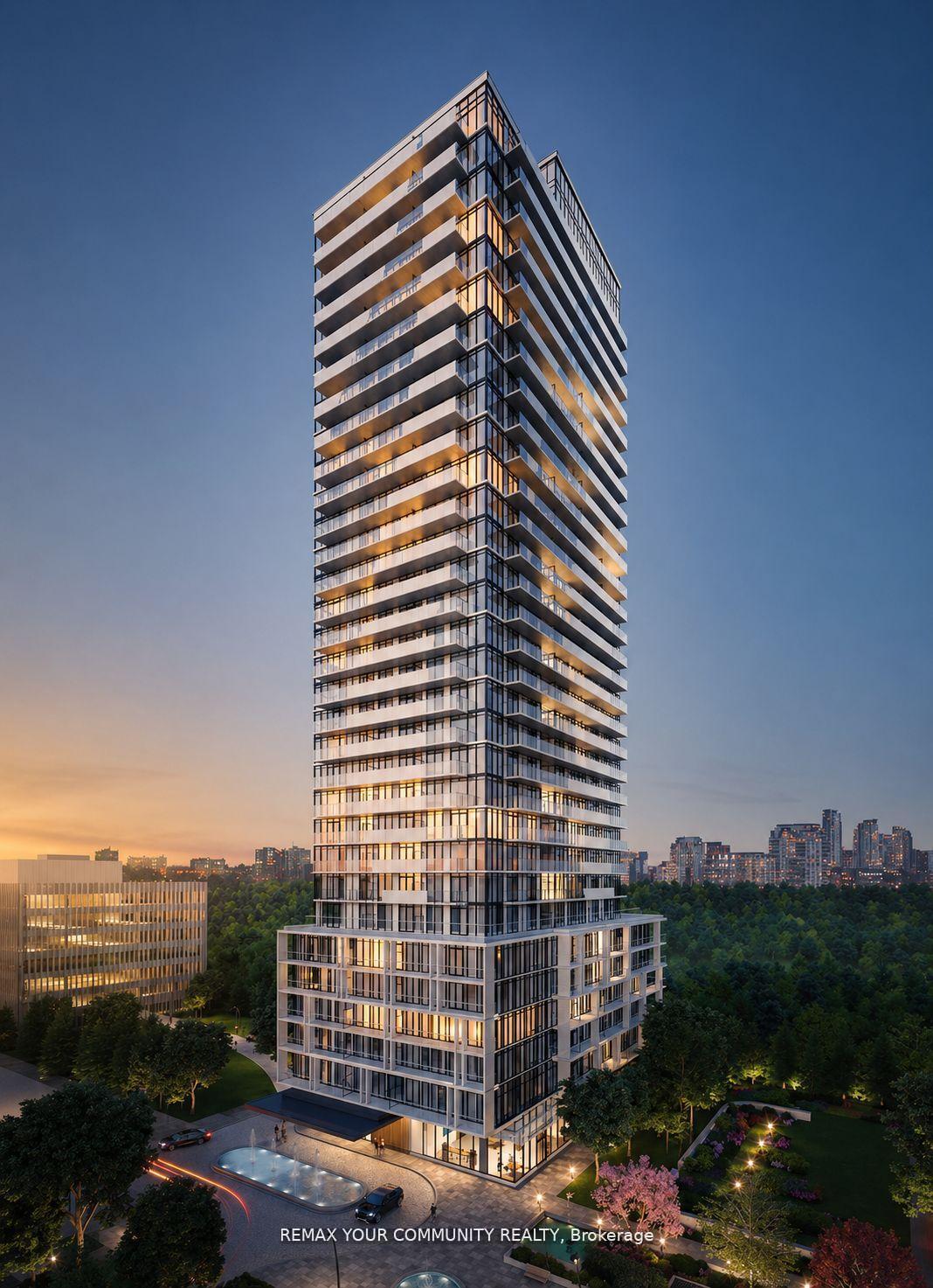 29-green-trail-court-north-york-ontario-c13230044