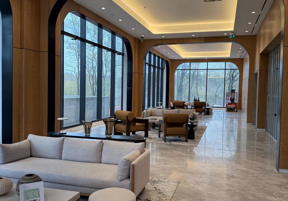29-green-trail-court-north-york-ontario-c13230044