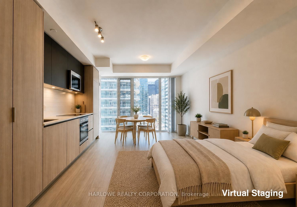 8-widmer-street-toronto-ontario-c13230066