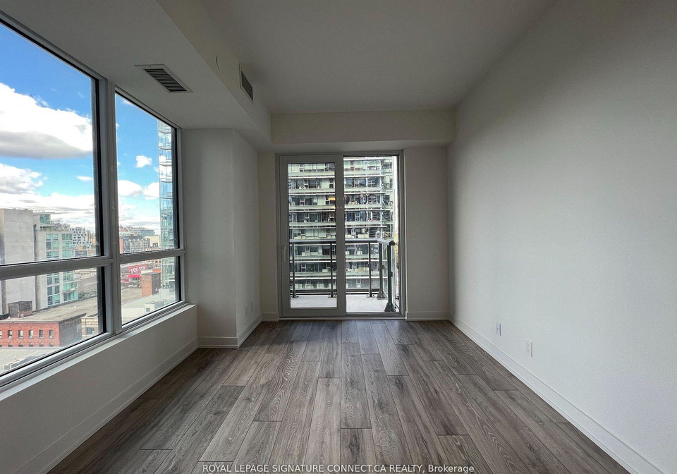 108-peter-street-toronto-ontario-c13230118