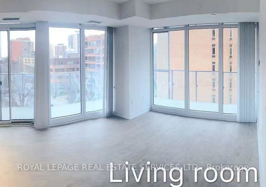 50-wellesley-street-e-toronto-ontario-c13230122