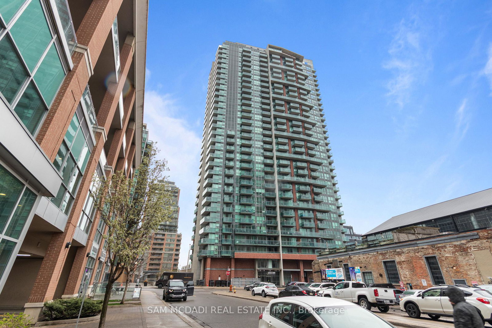 150-east-liberty-street-toronto-ontario-c13230130
