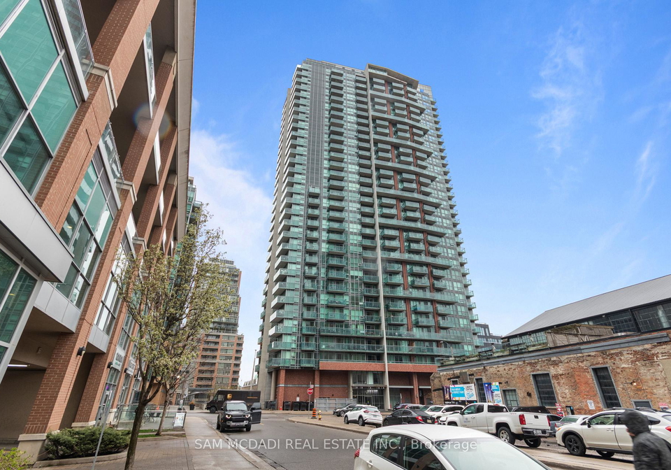 150-east-liberty-street-toronto-ontario-c13230130