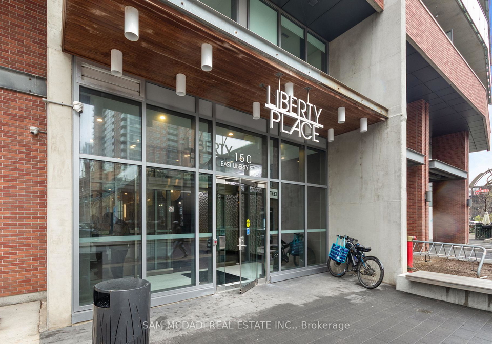 150-east-liberty-street-toronto-ontario-c13230130