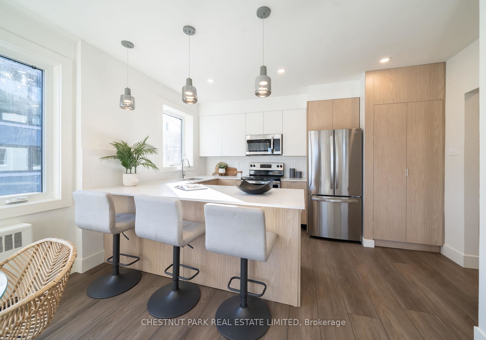 1470-avenue-road-toronto-ontario-c13230140