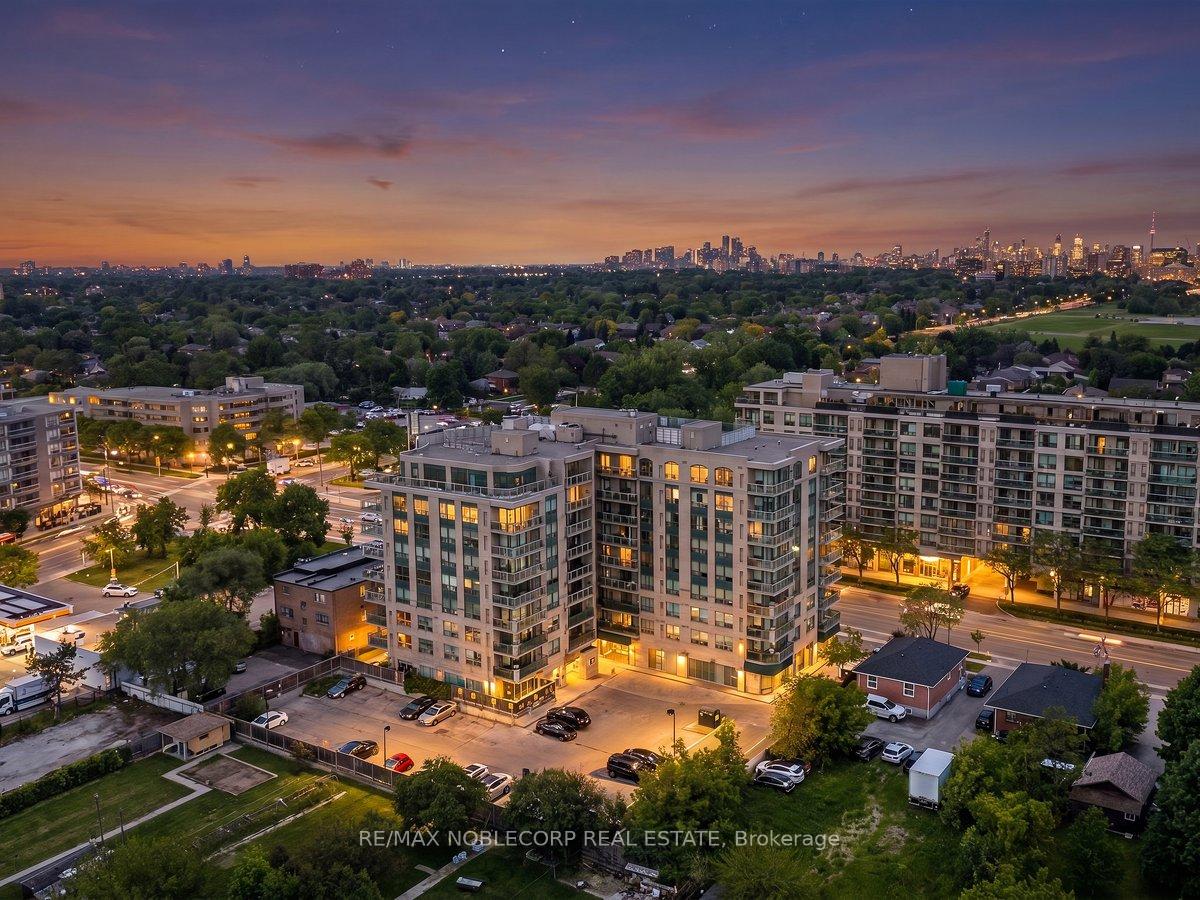 920-sheppard-avenue-w-toronto-ontario-c13230174