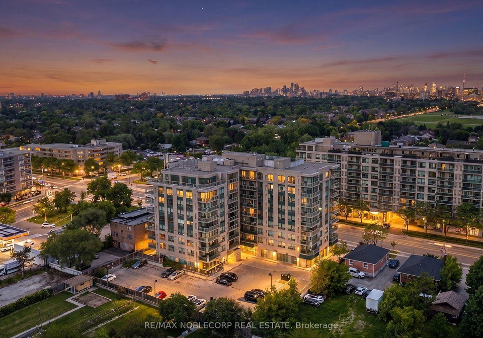 920-sheppard-avenue-w-toronto-ontario-c13230174