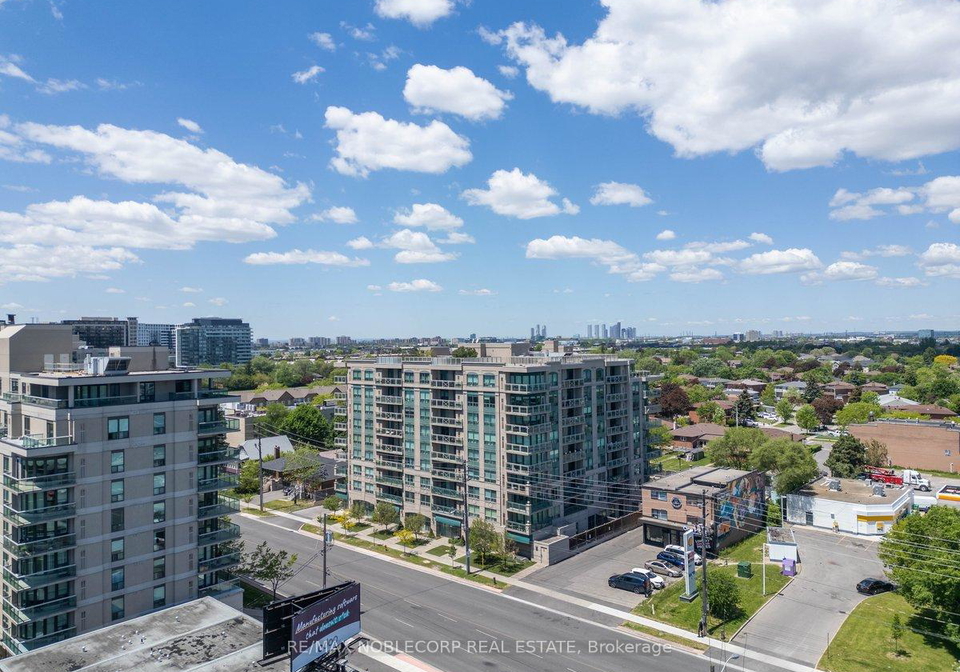 920-sheppard-avenue-w-toronto-ontario-c13230174