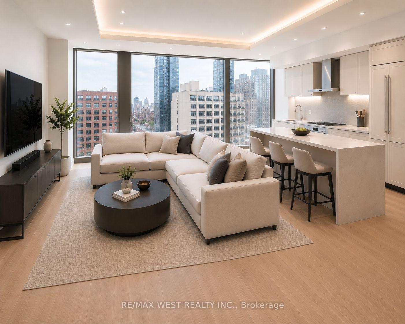 1315-bay-street-toronto-ontario-c13230180