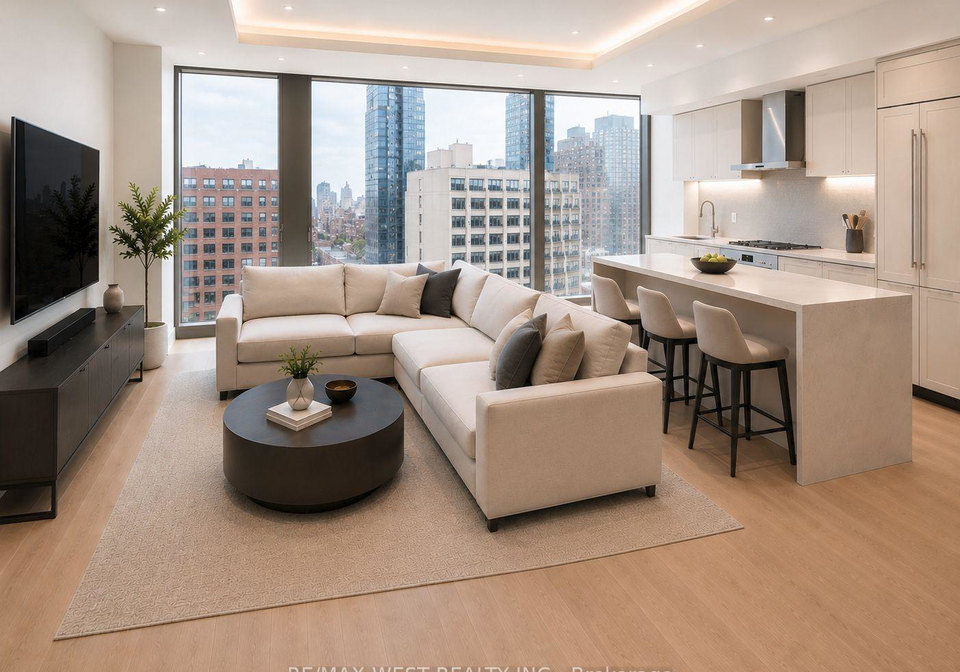 1315-bay-street-toronto-ontario-c13230180