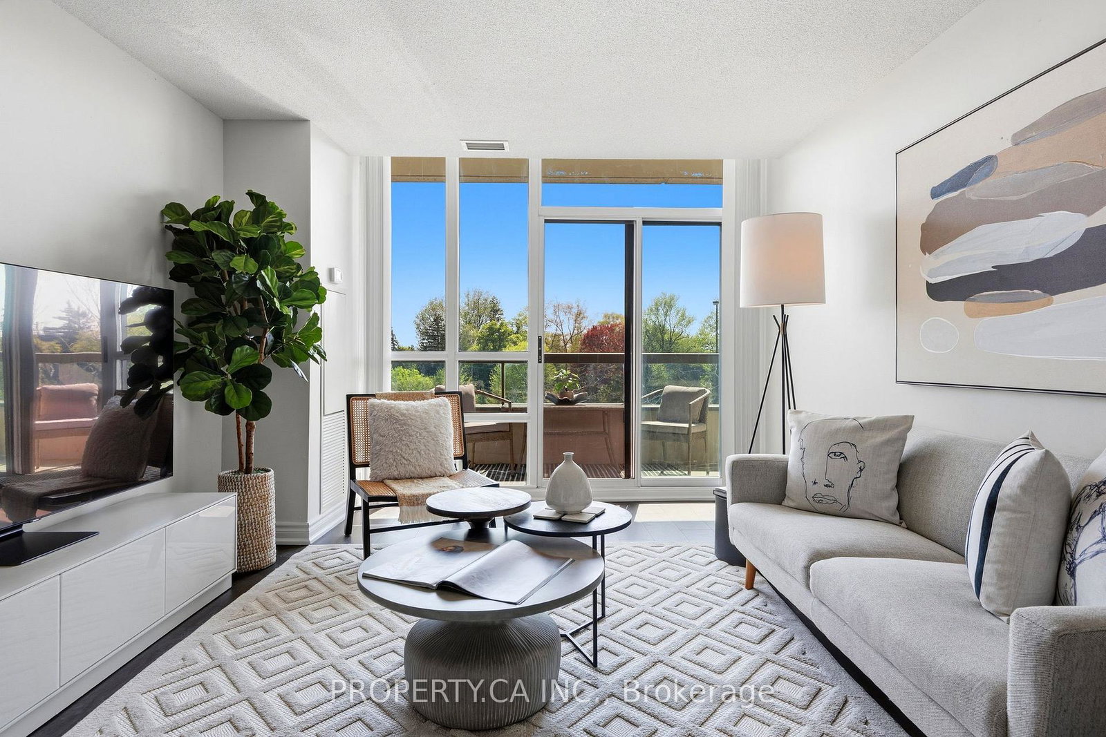 509-beecroft-road-toronto-ontario-c13230188
