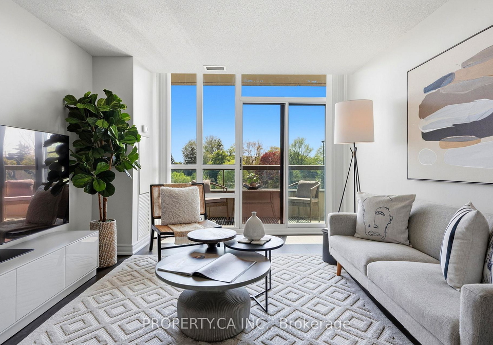 509-beecroft-road-toronto-ontario-c13230188