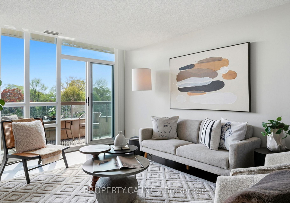 509-beecroft-road-toronto-ontario-c13230188