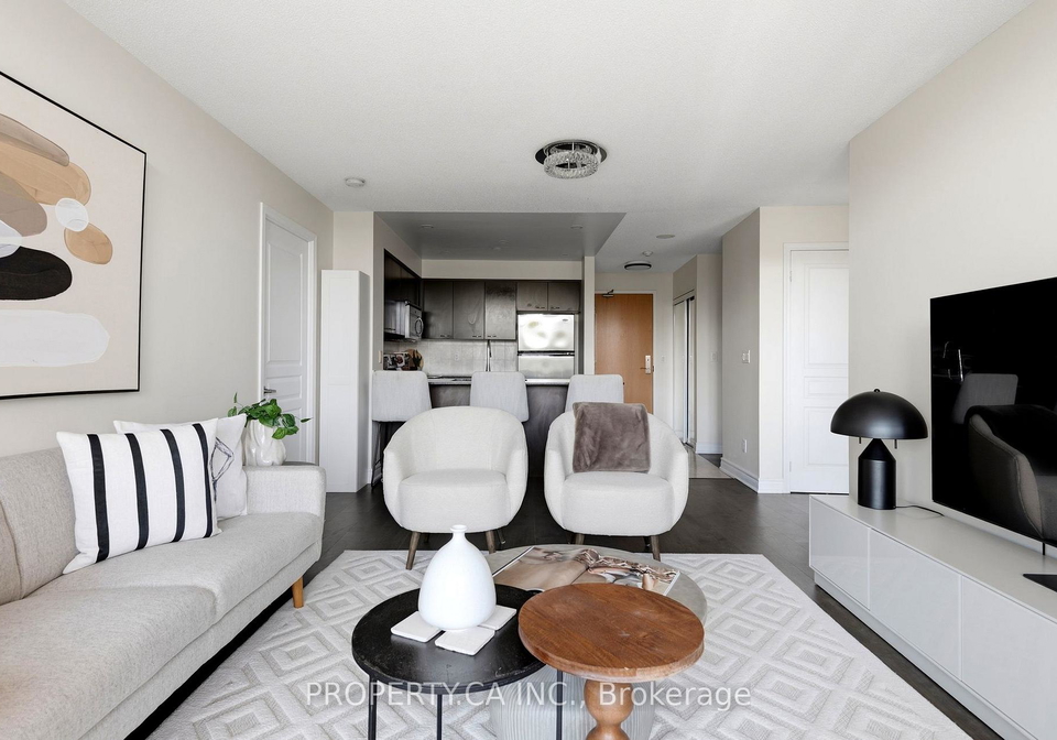 509-beecroft-road-toronto-ontario-c13230188
