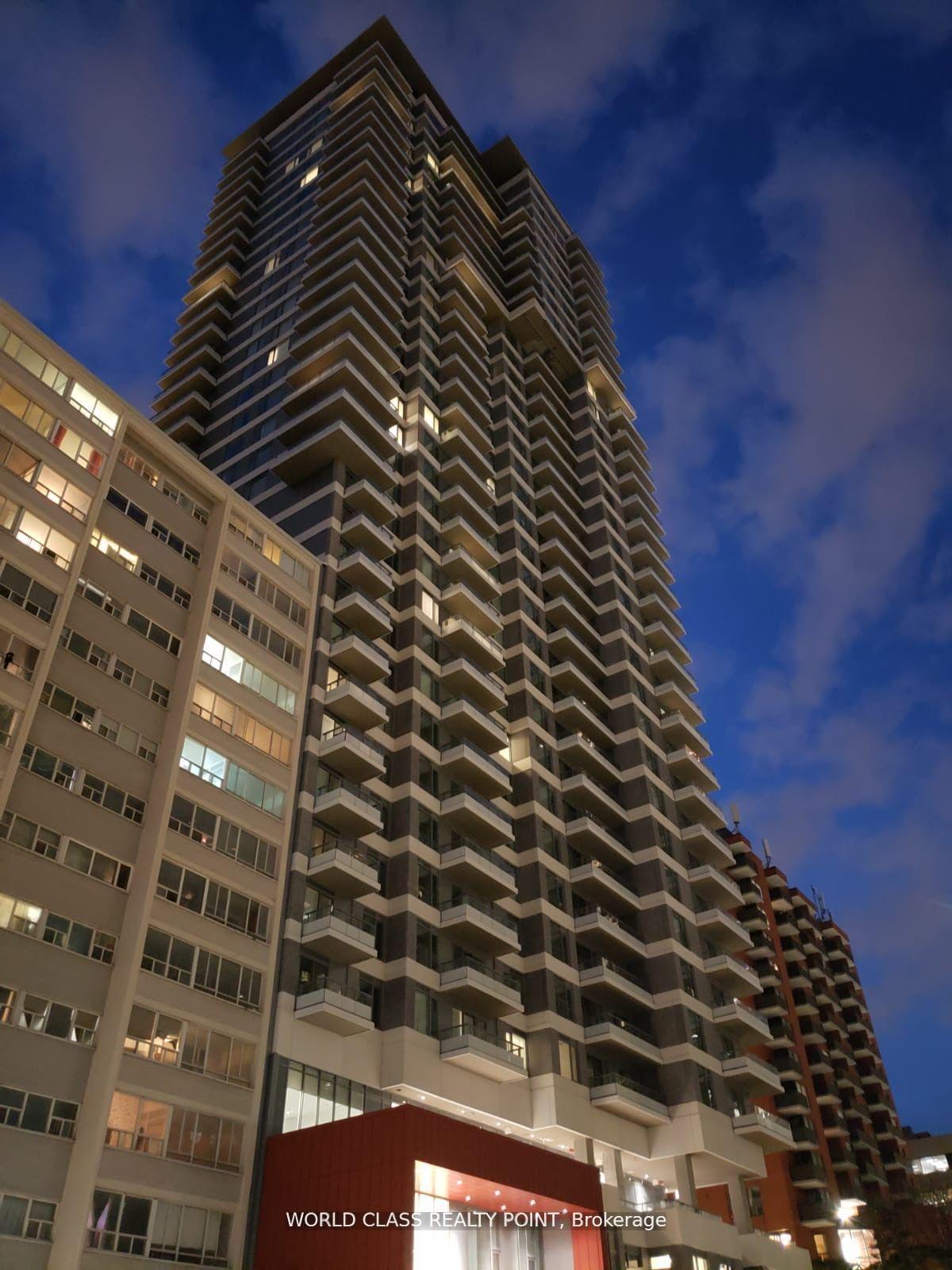 50-dunfield-avenue-toronto-ontario-c13230252