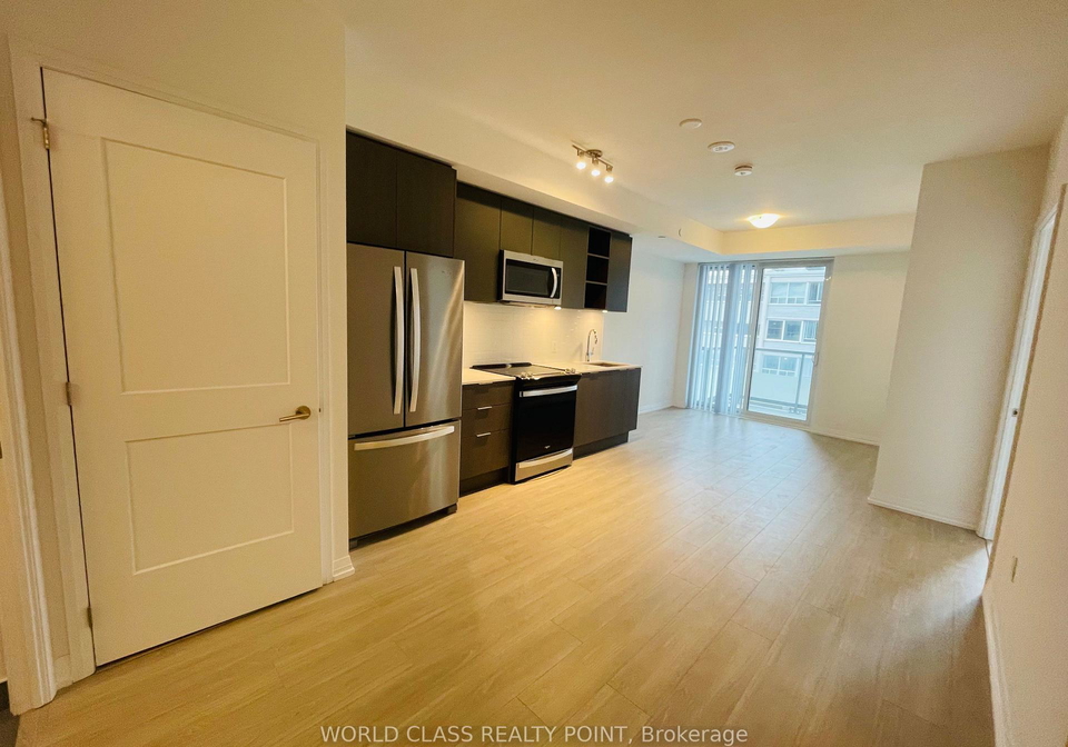 50-dunfield-avenue-toronto-ontario-c13230252