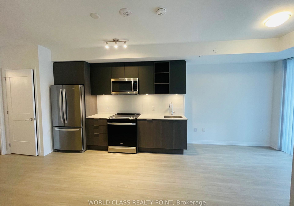 50-dunfield-avenue-toronto-ontario-c13230252