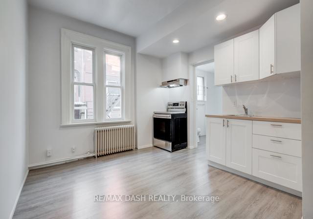 661-huron-street-toronto-ontario-c13230274