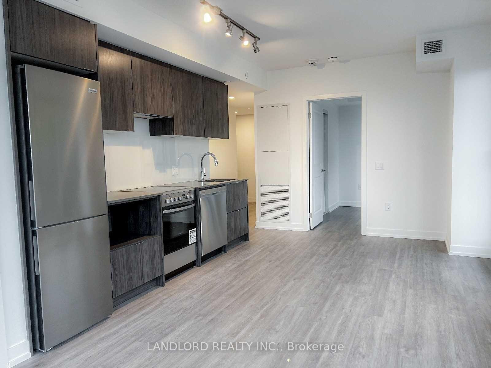 395-bloor-street-e-toronto-ontario-c13230278