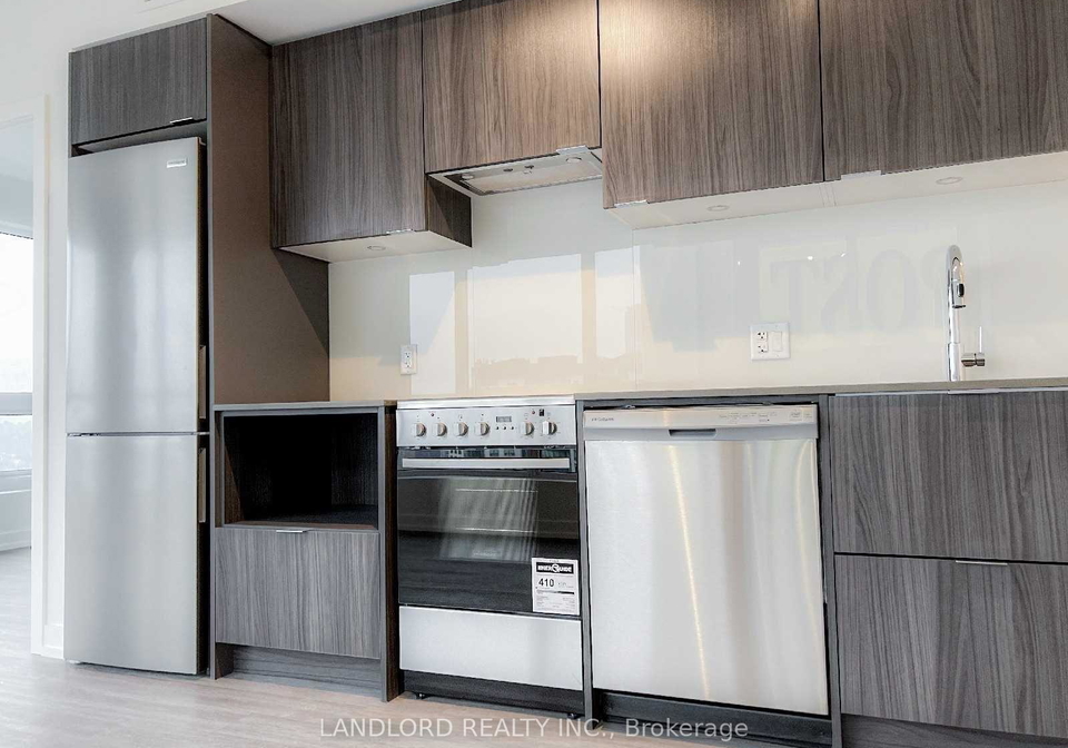 395-bloor-street-e-toronto-ontario-c13230278