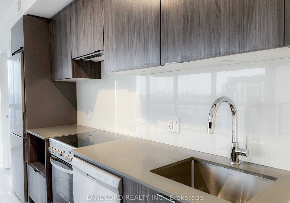 395-bloor-street-e-toronto-ontario-c13230278