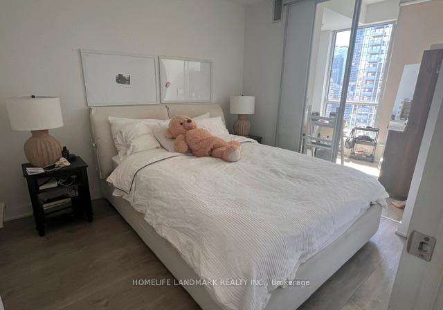 30-nelson-street-toronto-ontario-c13230284
