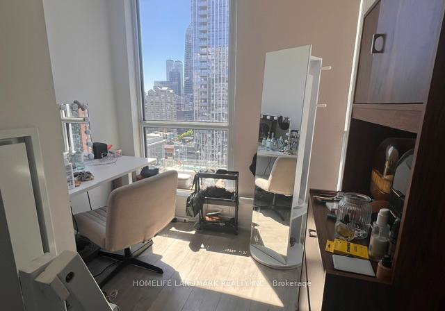 30-nelson-street-toronto-ontario-c13230284