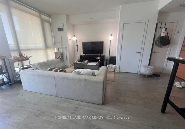 30-nelson-street-toronto-ontario-c13230284