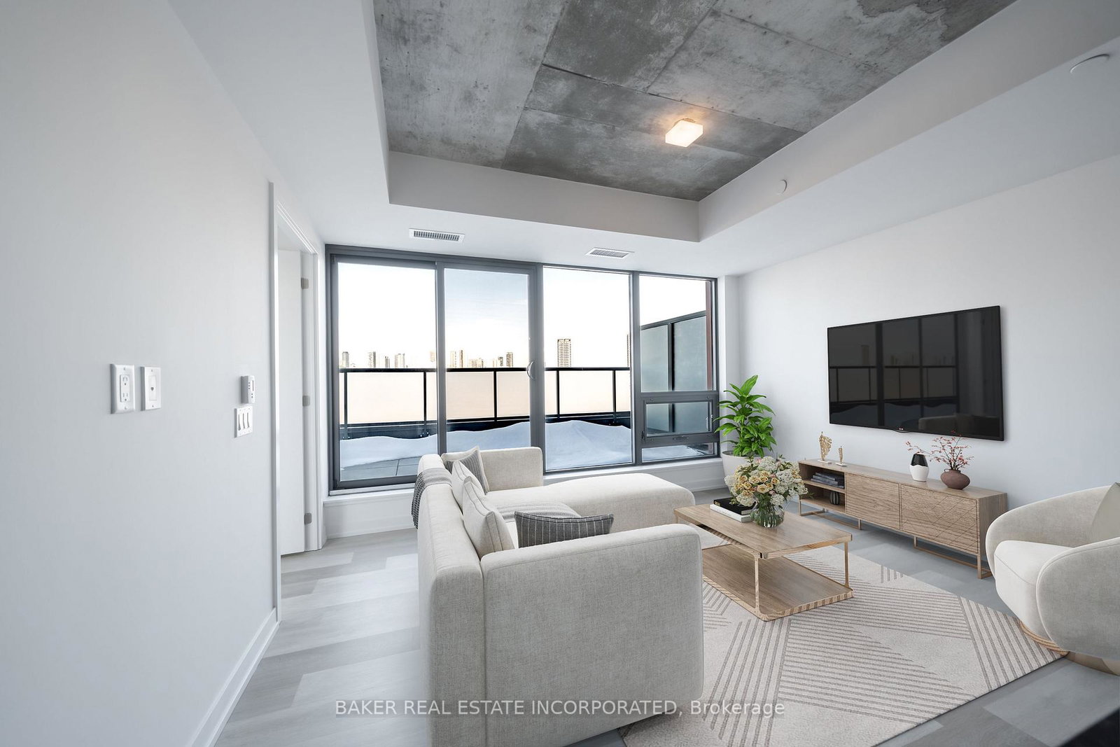 28-eastern-avenue-toronto-ontario-c13230286