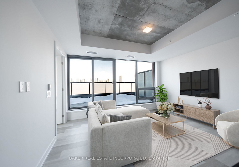 28-eastern-avenue-toronto-ontario-c13230286