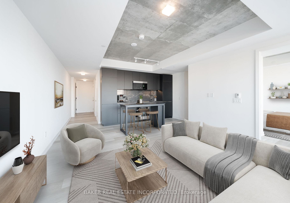 28-eastern-avenue-toronto-ontario-c13230286