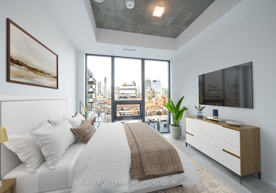 28-eastern-avenue-toronto-ontario-c13230286