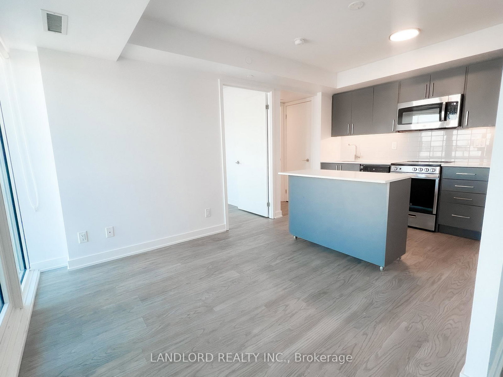 38-monte-kwinter-court-toronto-ontario-c13230290