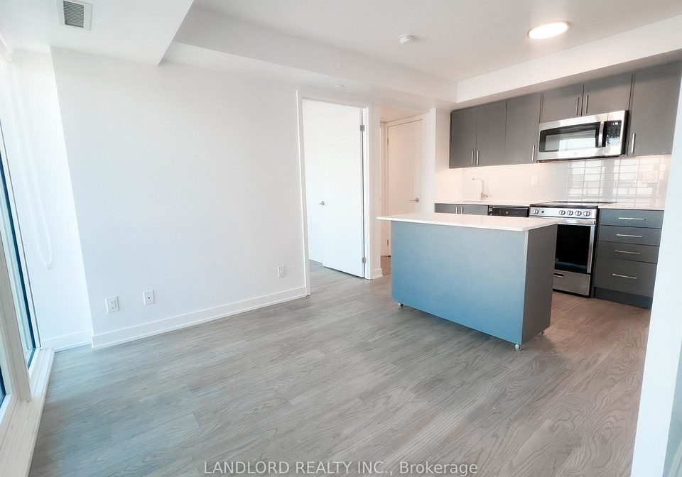 38-monte-kwinter-court-toronto-ontario-c13230290