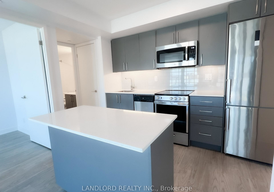 38-monte-kwinter-court-toronto-ontario-c13230290