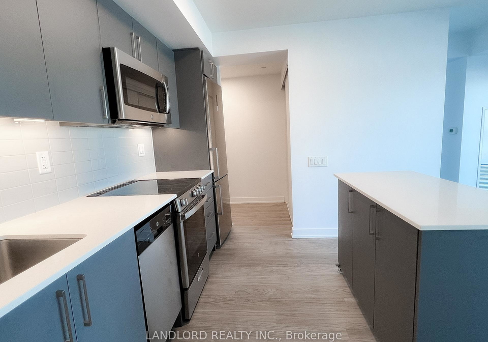 38-monte-kwinter-court-toronto-ontario-c13230290