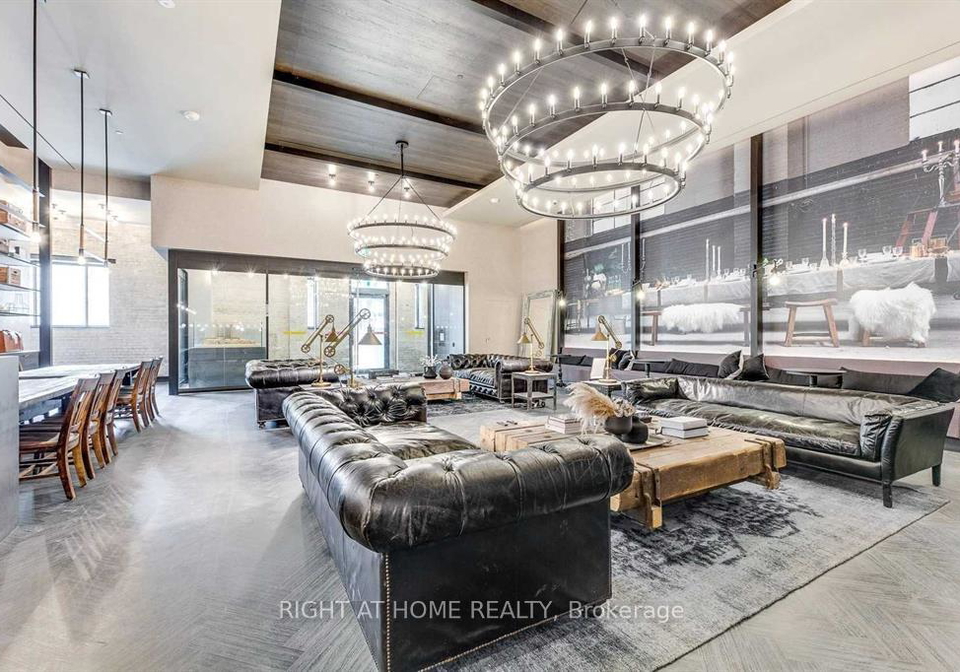 505-richmond-street-w-toronto-ontario-c13230302