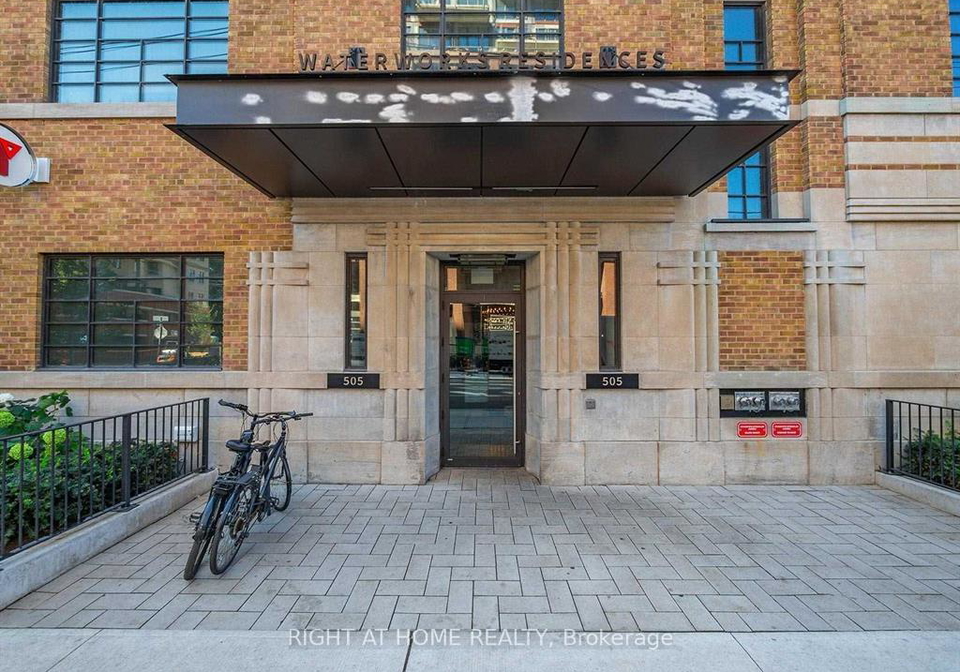 505-richmond-street-w-toronto-ontario-c13230302