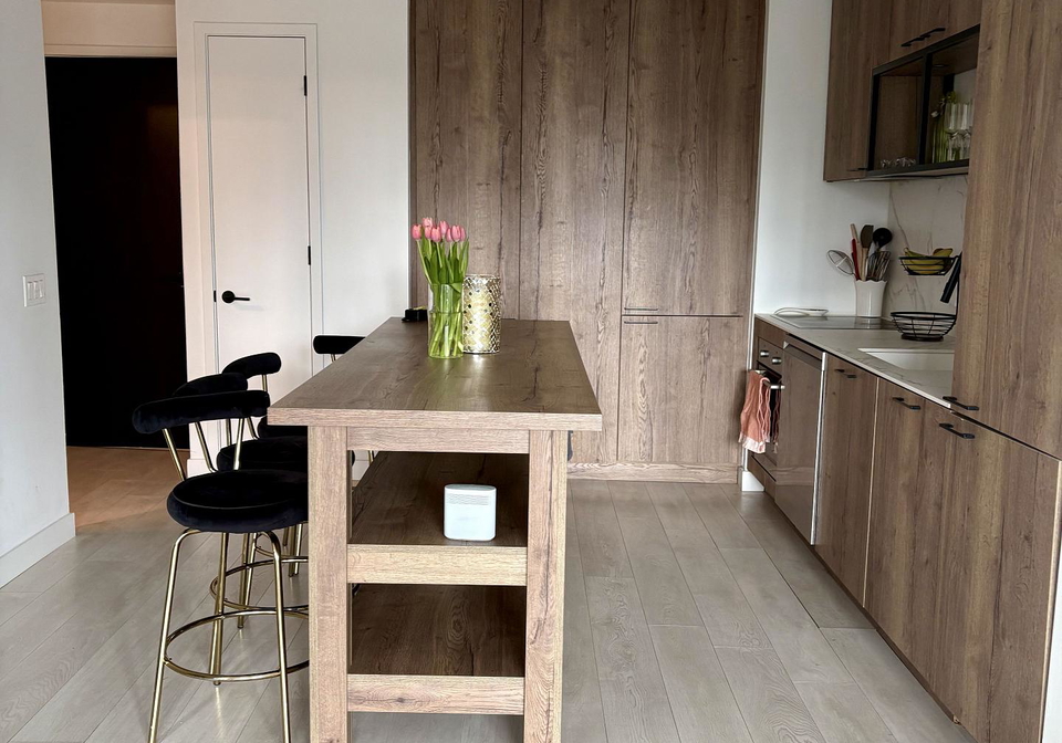 505-richmond-street-w-toronto-ontario-c13230302