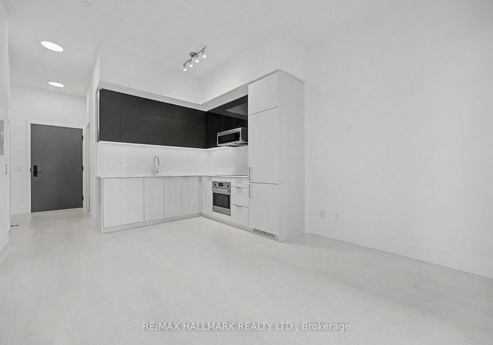 308-jarvis-street-toronto-ontario-c13230308